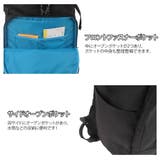 【Columbia】PU8301 バッグパック コロンビア | Tasche Jack | 詳細画像9