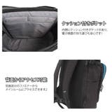 【Columbia】PU8301 バッグパック コロンビア | Tasche Jack | 詳細画像10