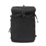 【Columbia】PU8301 バッグパック コロンビア | Tasche Jack | 詳細画像3