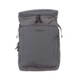 【Columbia】PU8301 バッグパック コロンビア | Tasche Jack | 詳細画像5