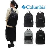 PU8302 バッグパック コロンビア | Tasche Jack | 詳細画像1