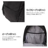 PU8302 バッグパック コロンビア | Tasche Jack | 詳細画像9