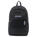 PU8302 バッグパック コロンビア | Tasche Jack | 詳細画像2