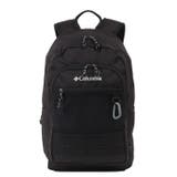PU8302 バッグパック コロンビア | Tasche Jack | 詳細画像3