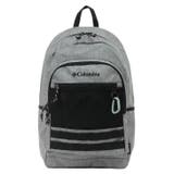 PU8302 バッグパック コロンビア | Tasche Jack | 詳細画像4