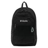 PU8302 バッグパック コロンビア | Tasche Jack | 詳細画像5