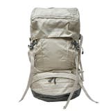 PU8655 ワイルドウッド 45L+5L | Tasche Jack | 詳細画像3 