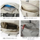 【Columbia】 リュック 大容量 | Tasche Jack | 詳細画像11 