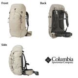【Columbia】 リュック 大容量 | Tasche Jack | 詳細画像13 