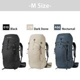 【Columbia】 リュック 大容量 | Tasche Jack | 詳細画像14 