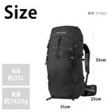 【Columbia】 リュック 大容量 | Tasche Jack | 詳細画像16 