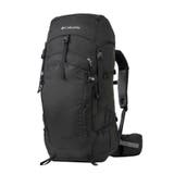 【Columbia】 リュック 大容量 | Tasche Jack | 詳細画像3 