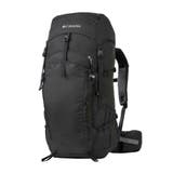 【Columbia】 リュック 大容量 | Tasche Jack | 詳細画像4 