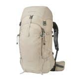 【Columbia】 リュック 大容量 | Tasche Jack | 詳細画像5 