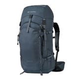 【Columbia】 リュック 大容量 | Tasche Jack | 詳細画像7 