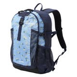 【Columbia】PU8663 キャッスルロック 20L | Tasche Jack | 詳細画像6 