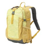 【Columbia】PU8663 キャッスルロック 20L | Tasche Jack | 詳細画像9 