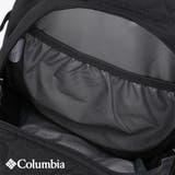 【Columbia】PU8664 キャッスルロック 15L | Tasche Jack | 詳細画像14 