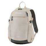 【Columbia】PU8664 キャッスルロック 15L | Tasche Jack | 詳細画像3 