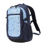 【Columbia】PU8664 キャッスルロック 15L | Tasche Jack | 詳細画像6 