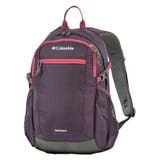 【Columbia】PU8664 キャッスルロック 15L | Tasche Jack | 詳細画像8 