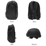 【Columbia】PU8665 パナシーア 25L | Tasche Jack | 詳細画像12 