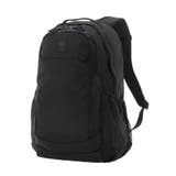 【Columbia】PU8665 パナシーア 25L | Tasche Jack | 詳細画像2 