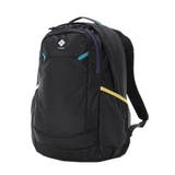 【Columbia】PU8665 パナシーア 25L | Tasche Jack | 詳細画像3 