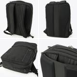 【Columbia】PU8671 スターレンジ 3WAYバックパック | Tasche Jack | 詳細画像9 