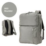 【Columbia】PU8671 スターレンジ 3WAYバックパック | Tasche Jack | 詳細画像11 