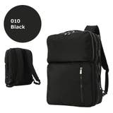 【Columbia】PU8671 スターレンジ 3WAYバックパック | Tasche Jack | 詳細画像12 