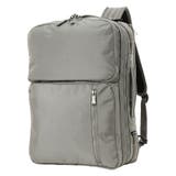 【Columbia】PU8671 スターレンジ 3WAYバックパック | Tasche Jack | 詳細画像2 