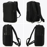 【Columbia】PU8672 スターレンジ スクエアバックパックM | Tasche Jack | 詳細画像10 