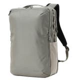 【Columbia】PU8672 スターレンジ スクエアバックパックM | Tasche Jack | 詳細画像2 