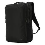 【Columbia】PU8672 スターレンジ スクエアバックパックM | Tasche Jack | 詳細画像3 