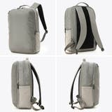 【Columbia】PU8673 スターレンジ スクエアバックパックS | Tasche Jack | 詳細画像9 