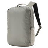 【Columbia】PU8673 スターレンジ スクエアバックパックS | Tasche Jack | 詳細画像2 