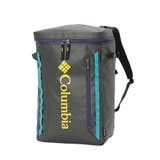 【Columbia】PU8675 サイドキック 30L | Tasche Jack | 詳細画像5 