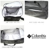 PU8677 ブレムナースロープダッフル 40L | Tasche Jack | 詳細画像9 