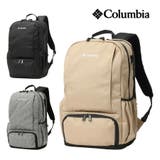 PU8681 LBフローレス 20L | Tasche Jack | 詳細画像1