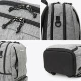 PU8681 LBフローレス 20L | Tasche Jack | 詳細画像10