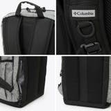 PU8681 LBフローレス 20L | Tasche Jack | 詳細画像11