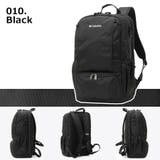 PU8681 LBフローレス 20L | Tasche Jack | 詳細画像12