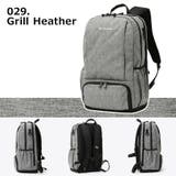 PU8681 LBフローレス 20L | Tasche Jack | 詳細画像13