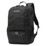 PU8681 LBフローレス 20L | Tasche Jack | 詳細画像2