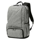 PU8681 LBフローレス 20L | Tasche Jack | 詳細画像3