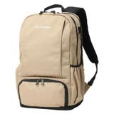 PU8681 LBフローレス 20L | Tasche Jack | 詳細画像4