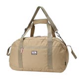 PU8703 プライスストリーム ユース | Tasche Jack | 詳細画像3 