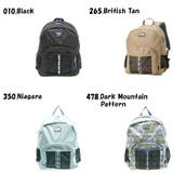 【Columbia】PU8707 プライスストリーム ユース | Tasche Jack | 詳細画像10 