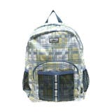 【Columbia】PU8707 プライスストリーム ユース | Tasche Jack | 詳細画像5 